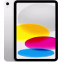 Thumbnail 0 de iPad 11ªGen A16 WiFi 128GB plata