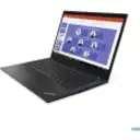 Thumbnail 2 de Notebook Lenovo ThinkPad T14s Gen2 I7-1165G7 RAM 16GB SSD 1TB 14" W11P (Reacondicionado)