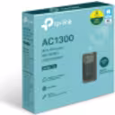 Thumbnail 3 de TP-Link Archer T3U - Adaptador de red - USB 3.0 - Wi-Fi 5 - MU-MIMO AC1300 Mini