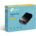 Thumbnail 5 de Inyector Ethernet TP-Link TL-POE150S POE Gigabit 802.3AF