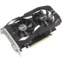 Thumbnail 1 de Tarjeta de Video Asus DUAL-RTX3050-O6G 6GB GDDR6 PCIe 4.0 DP DVI-D HDMI ATX