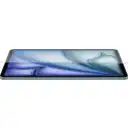 Thumbnail 1 de Lamina Glass Screenforce para iPad Air 11" M2 Belkin