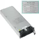 Thumbnail 0 de Fuente de Alimentacion Conmutada out-53V Max-200A Trifasica YQ48200A