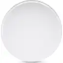 Thumbnail 4 de UBIQUITI 3-PIES TAPA CUPULA RADOME RD-5G34
