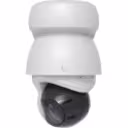 Thumbnail 0 de Ubiquiti - Network surveillance camera - UVC-AI-PTZ-W