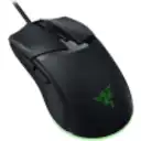Thumbnail 2 de Razer Cobra - Mouse - Wired - Gaming Mouse with Razer Chroma
