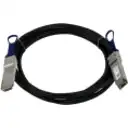 Thumbnail 0 de MIKROTIK 3mt QSFP28-100G Cable Directo Backbone DAC Cobre 30AWG PVC
