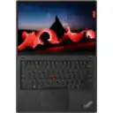 Thumbnail 2 de Notebook Lenovo ThinkPad T14s Gen4 I7-1355U RAM 16GB SSD 1TB 14" W11P