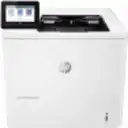 Thumbnail 0 de Impresora HP LaserJet Managed E60165DN Láser Monócroma Duplex Ethernet USB 61ppm