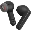 Thumbnail 5 de Audífonos Inalámbricos JBL TUNE Flex InEar c/micrófono Estuche de Carga BT Negro