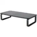 Thumbnail 2 de Base para Monitor Kensington SmartFit Extra larga Hasta 27" 27209-K52797