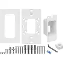 Thumbnail 0 de Ubiquiti - Access control terminal - UA-G3-W