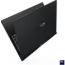 Thumbnail 14 de Notebook Gamer Lenovo Legion Pro 16IRX10 I9-14900HX 32GB 1TB 16"RTX5070 8GB W11H