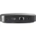 Thumbnail 2 de Presentador para conferencias Inalámbrica Barco Clickshare CX-30 USB HDMI 