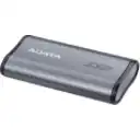Thumbnail 4 de Unidad SSD Externo ADATA Elite SE880 1TB M.2 USB-C 3.2 G2 L2000MBs E2000MBs Gris