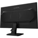 Thumbnail 6 de Monitor Gamer Gigabyte GS25F2 24.5" FHD 1920*1080 IPS 1*DP 2*HDMI 200Hz