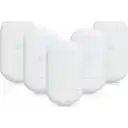 Thumbnail 5 de UBIQUITI 5-unids 5GHz 13dBi 1-1000-RJ45 req-PoE24V 2x2 CPE/AP NS-5ACL