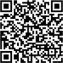 Thumbnail 9 de Smartphone Motorola Edge 70 8-Core 12GB/512GB 6,67' 5G WiFi Bt NFC USB-C Verde