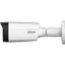 Thumbnail 0 de DH-HAC-HFW1500TMN-I8-A-0280B-S3-DIP. 5MP IR HDCVI Fixed-focal Bullet Camera