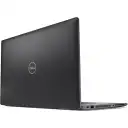 Thumbnail 16 de Notebook Dell Latitude 7520 I7-1185G7 RAM16GB SSD512GB 15.6" W10P