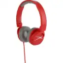 Thumbnail 0 de Vivitar Kids Wired Headphone (6-9)