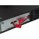 Thumbnail 4 de UPS Forza Online Rack 2KVA/2000W 220V 8-IEC OUT