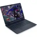 Thumbnail 1 de Notebook Gamer Alienware Ultra 9 275HX WQXGA RAM 32GB SSD 1TB SSD RTX5070 W11H