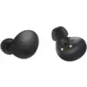 Thumbnail 6 de Audífonos Inalámbricos Samsung Galaxy Buds 2, BT5.2 c/Cuna de carga Mic Negro