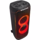 Thumbnail 11 de JBL PartyBox Ultimate - Altavoz de fiesta - inalambrico - Wi-Fi 6, Bluetooth - c