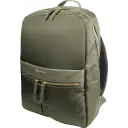 Thumbnail 0 de Mochila Notebook KlipX KNB-467GN para Laptop 15.6" Color verde