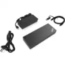 Thumbnail 4 de Docking Station Lenovo ThinkPad Hybrido USB-C USB3.1 USB2.0 HDMI DP LAN IT