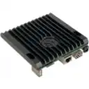 Thumbnail 2 de MIKROTIK AP WiFi6 1-1000 SFP-2,5G 1-MiniPCIe USB 1-Sim 2,4/5GHz 24Vdc