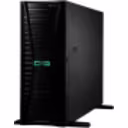 Thumbnail 0 de Servidor HPE SmartChoice ML350 G11 4410Y 64GB MR408i-o 2x96