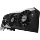 Thumbnail 2 de Gigabyte GeForce RTX 3060 GAMING OC 12G - Tarjeta gráfica - GF RTX 3060 - 12 GB GDDR6 - PCIe 4.0 x16 - 2 x HDMI, 2 x DisplayPort