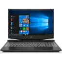 Thumbnail 1 de Notebook HP 15-DK1027LA I7-10750H RAM 8GB SSD 256GB 15" GTX1650 4GB W10H