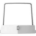 Thumbnail 1 de Hikvision - Anti-theft support - para motor