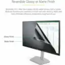 Thumbnail 2 de 32 inch Monitor Privacy Screen Filter