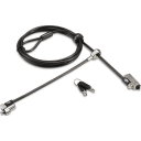 Thumbnail 0 de Cable de Seguridad Kensington Slim NanoSaver 2.0 Cabezal Doble con Llaves 