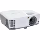Thumbnail 6 de Proyector ViewSonic PA504W, 4000LUM WXGA 1280*800 LAN 2*HDMI VGA RS232 USB