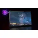 Thumbnail 19 de Tablet Lenovo Yoga Tab Plus 8-Core 16GB/256GB 12.7" WiFi Bt5.4 USB-C TidalTeal