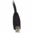 Thumbnail 4 de Cable KVM Todo en 1 VGA USB-A USB-B HD15 2 en 1 Longitud 1.8 metros 