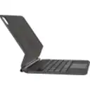 Thumbnail 1 de Funda con teclado y Stand Magnetico iPad Air 10.9"/ iPad Pro 11" Belkin