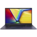 Thumbnail 0 de ASUS VivoBook 15 M1502YA-NJ741W [90NB0X21-M00V20]