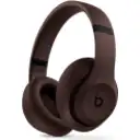 Thumbnail 0 de Audifono Inalambrico Studio Pro Beats Marron oscuro