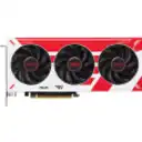 Thumbnail 0 de ASUS T1 GeForce RTX 5060 Ti 8GB GDDR7 OC Edition [90YV0NT4-M0AA00]