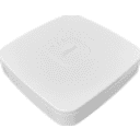 Thumbnail 3 de DAHUA NVR 8-CH 1-100/IP IA 12mp-4K HDMI VGA 2-USB 1xSATA20TB 2-RCA-H