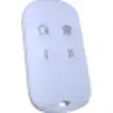 Thumbnail 2 de Camara AX Home 16 Zonas 4G Wifi Hikvision Incl. teclado+PIR+Detector
