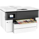 Thumbnail 13 de Impresora Multifunción HP OfficeJet Pro 7740 Inyec. de Tinta Color USB Wifi RJ11