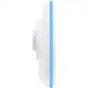 Thumbnail 4 de Antenna Ubiquiti kit PtP wWth 1Gbps + Throughput