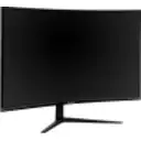 Thumbnail 5 de Monitor Gamer Curvo Viewsonic VX3218 FHD 32" 1920x1080 LED VA 2*HDMI DP 165Hz